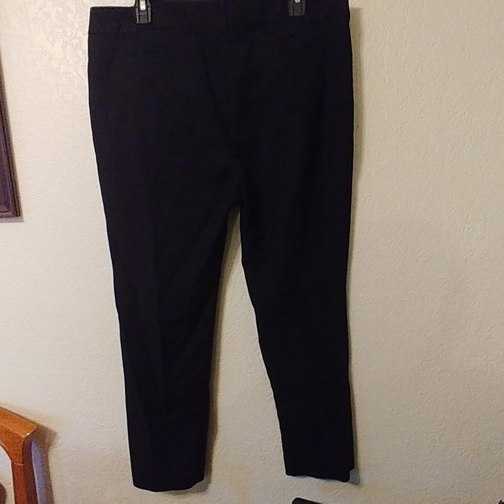 Pants - Picture 2 of 2